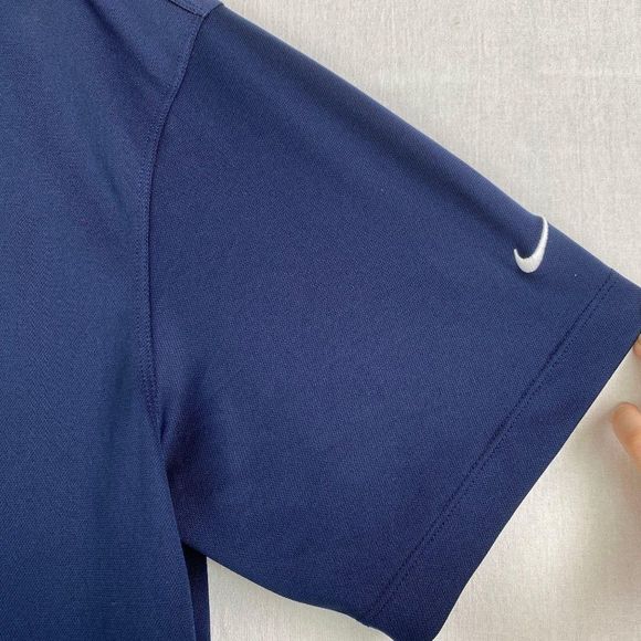 Polo Short Sleeve Shirts Bundle Size L - Picture 4 of 10